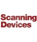Scanning Devices Inc.