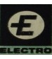 Electro Corporation