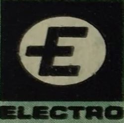 Electro Corporation