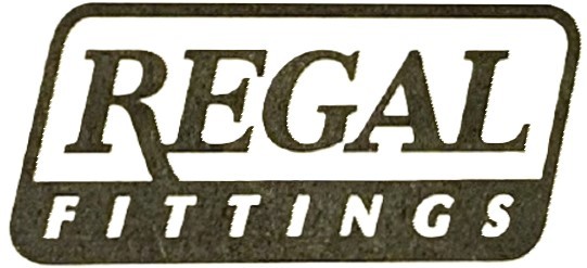 Regal Fitting (Mfg)