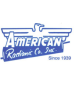 American Radionic Co.