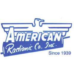 American Radionic Co.