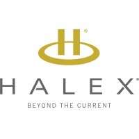 HALEX