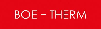 BOE-THERM