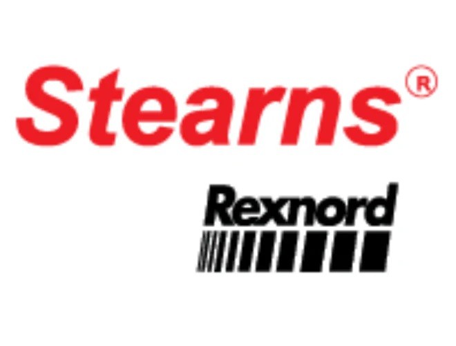 Stearns