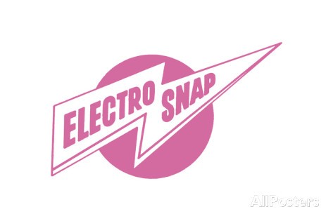 Electro-Snap