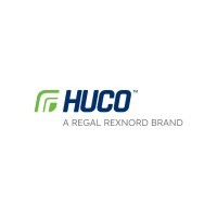HUCO