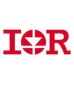 IR (International Rectifier)