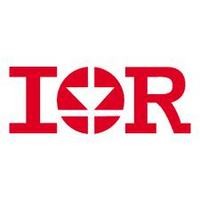 IR (International Rectifier)