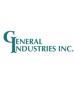 General Industries (GI)