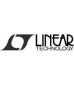 Linear Technology (LT)