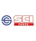 SCI Shin Chin Industrial Co