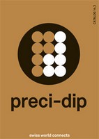 PRECI-DIP