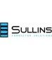 Sullins