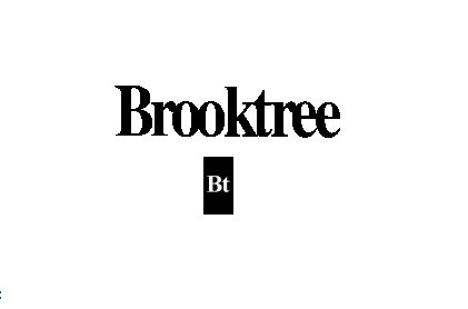 BT (Brooktree)