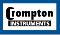 Crompton Instruments