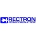 RECTRON SEMICONFUCTOR