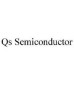 QS Semiconductor
