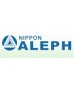 Nippon Aleph