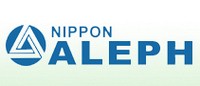 Nippon Aleph