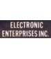 Electronic Enterprises