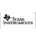 Texas Instruments (TI)