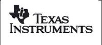 Texas Instruments (TI)