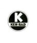 KEN-RAD