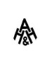 ARROW-H&H