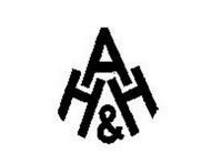 ARROW-H&H