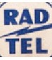 RAD-TEL