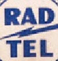 RAD-TEL