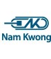 NAM KWONG