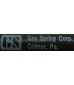 GS(Gas Spring)
