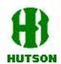 HUTSON