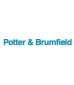 P&B (Potter & Brumfield)