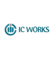 IC WORKS