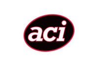 ACI (Advance Controls Inc)