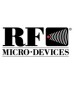 RFMD (Micro Device)