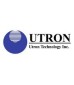UTC  (Utro Technology)