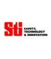 STI (Scientific Technologies Inc)