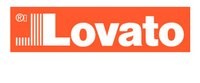 Lovato