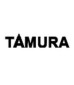 Tamura Electric