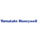 Yamatake-Honeywell