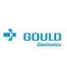Gould Electronics