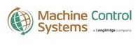 Machine Control Systems