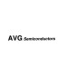 AVG Semiconductor