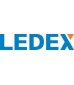 Ledex
