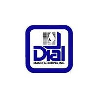 DIAL Manufacturing