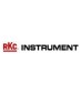 RKC Instrument